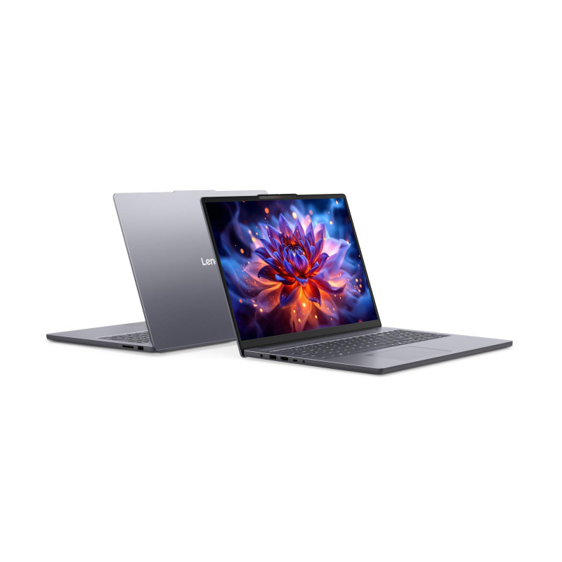 Ноутбук Lenovo IdeaPad Slim 3 16IPH11 (83US0035RA) (Intel Core Ultra 5 322/24/512)