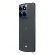 Смартфон MOTO EDGE 70 12/512 Gadget Grey PBA50006RS