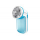 Машинка для видалення катишів Philips GC026/00