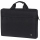 Сумка для ноутбука 2E-CBN317BK 17 Black