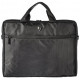 Сумка для ноутбука 2E-CBN315BK 16 Black