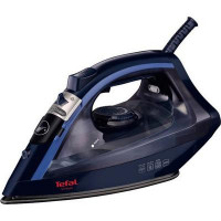 Праска Tefal FV1713E0