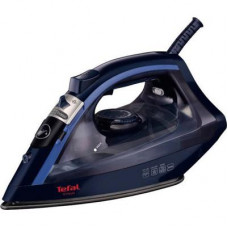 Праска Tefal FV1713E0