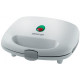 Бутербродниця SENCOR SSM 3100