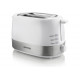 Тостер Gorenje T850WE