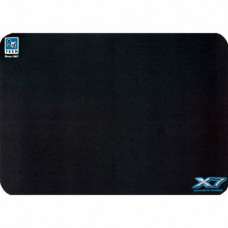Коврик для мишки A4-Tech X7-500MP Box