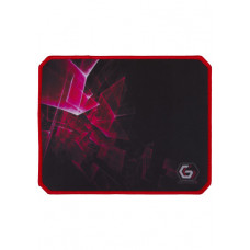 Коврик для мишки Gembird MP-GAMEPRO-M Black Box