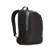 Рюкзак для ноутбука Case Logic 25L VNB-217
