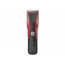 Тример Remington HC5100