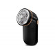 Машинка для видалення катишів PHILIPS GC026/80