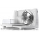 Скиборізка Gorenje R401W