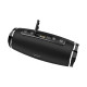 Колонка Borofone BR3 Rich sound Wireless speaker Black