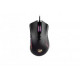 Миша 2E GAMING MG340 RGB USB Black