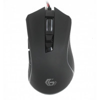 Миша Gembird MUSG-301 USB