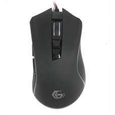 Миша Gembird MUSG-301 USB