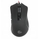 Миша Gembird MUSG-301 USB
