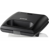 Бутербродниця Gorenje SM 701 GCB