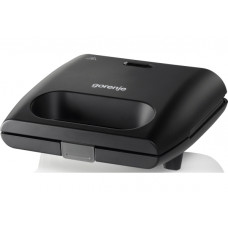 Бутербродниця Gorenje SM 701 GCB