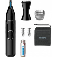 Тример для носу Philips NT5650/16