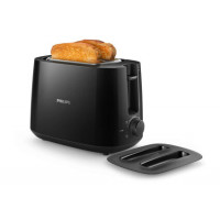 Тостер Philips HD2582/90