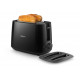Тостер Philips HD2582/90