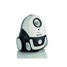 Пилосос Gorenje VCEA11CXWII