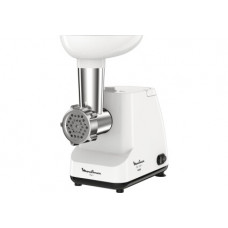 М'ясорубка Moulinex ME111032