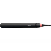 Вирівнювач волосся Philips BHS376/00