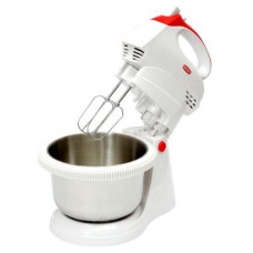 Мiксер Rotex RHM 300-K