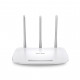 Маршрутизатор Wi-Fi TP-Link TL-WR845N