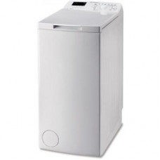 Пральна машина Indesit BTW D51052 O