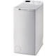 Пральна машина Indesit BTW D51052 O