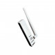 Мережевий адаптер Wi-Fi TL-WN722N