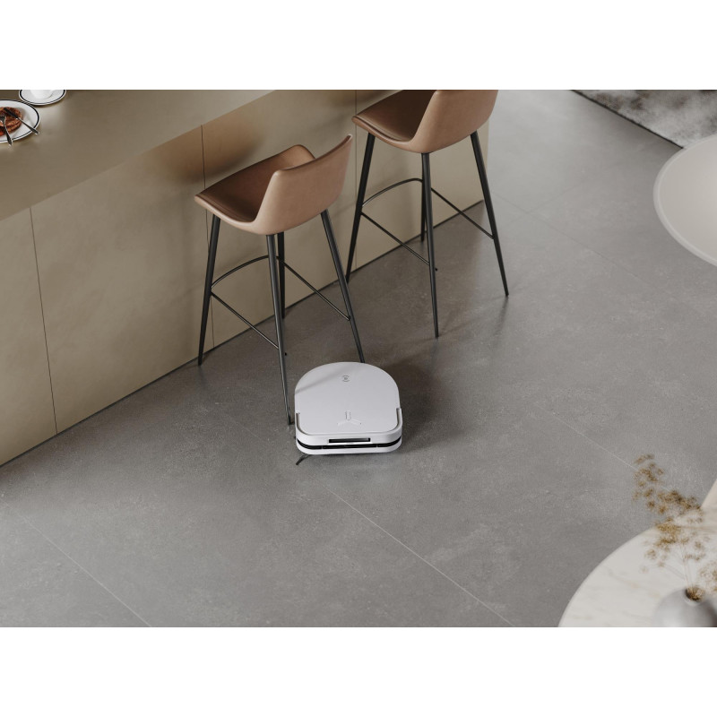 Робот-пилосос ECOVACS DEEBOT T50 MAX PRO BLACK DEX54