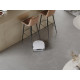 Робот-пилосос ECOVACS DEEBOT T50 MAX PRO BLACK DEX54
