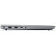 Ноутбук Lenovo ThinkBook 14-G9 21UY000RRA