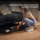 Електрична бігова доріжка KINGSMITH WalkingPad R3