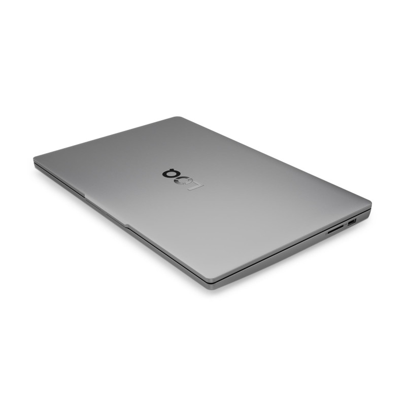 Ноутбук Lenovo LOQ 15ARP10E (83S0007JRA) (R7-170/16/512/RTX 4050-6)