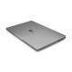 Ноутбук Lenovo LOQ 15ARP10E (83S0007JRA) (R7-170/16/512/RTX 4050-6)