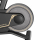 Велотренажер KINGSMITH SPRINT BIKE PB08S BLACK