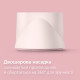 Фен Philips BHD321/50