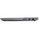 Ноутбук Lenovo ThinkBook 14-G9 21UY0064RA