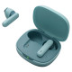 Навушники JBL Wave Flex 2 Blue (JBLWFLEX2BLU)