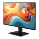 Монітор MSI PRO MP242 E14A