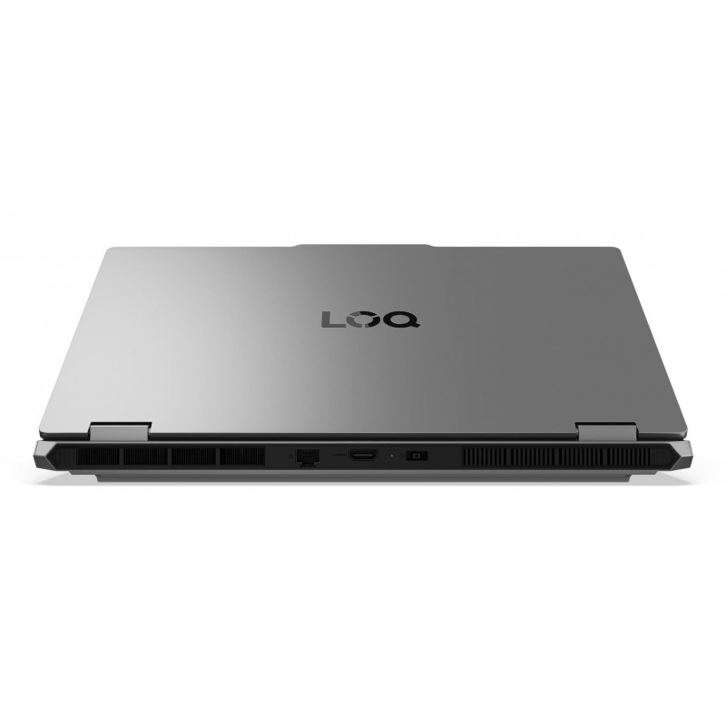Ноутбук LENOVO LOQE-15ARP11 R7-170 83VA000QRA