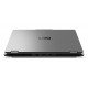 Ноутбук LENOVO LOQE-15ARP11 R7-170 83VA000QRA