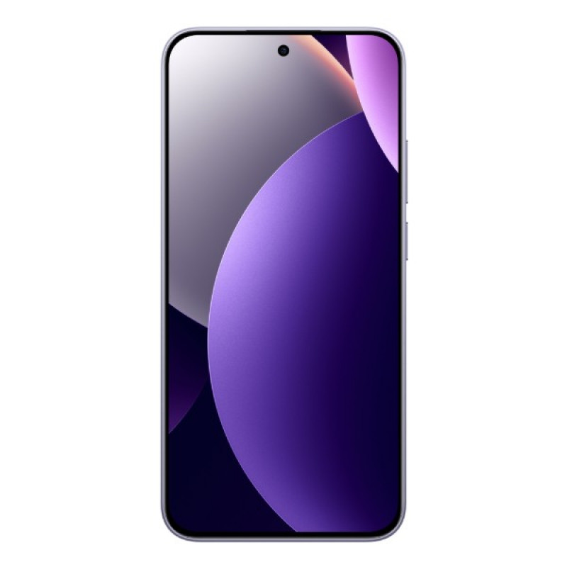 Смартфон Xiaomi Note 15 Pro 5G 8/256 Purple