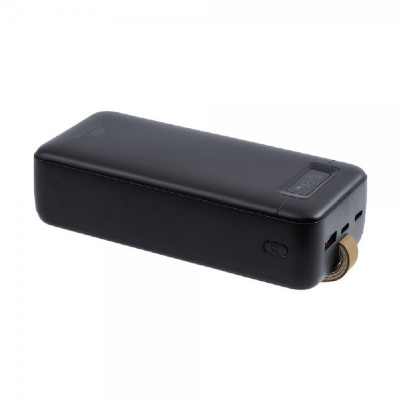 Power Bank Rivacase RIVAPOWER VA1083 (Black)