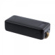 Power Bank Rivacase RIVAPOWER VA1083 (Black)