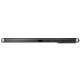 Планшет Lenovo Legion Tab IPS/QS 8 Gen 3/12/256 Eclipse Black ZAEF0033UA